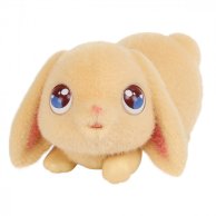 Игровой набор Moose Toys Мама-сюрприз Кролик 26511
