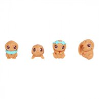 Игровой набор Moose Toys Мама-сюрприз Кролик 26511