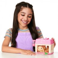 Игровой набор Moose Toys Мама-сюрприз Кролик 26511