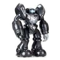 Робот на радиоуправлении Silverlit Robo Blast 88098