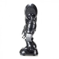 Робот на радиоуправлении Silverlit Robo Blast 88098