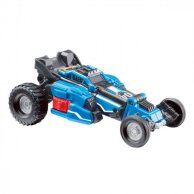 Игрушка-трансформер Tobot Тобот Детективы Галактики С3 Кинг Квартан 301138