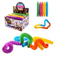 Игрушка Pop Tubes (AN1486)