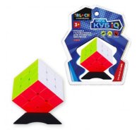 Кубик логика iblock (PL-920-42)