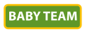 Baby Team