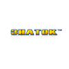 Знаток