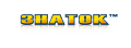 Знаток