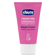 Крем Chicco для сосков, 30 мл 02256.40