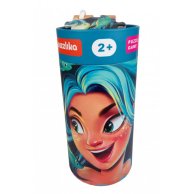 Пазлы "Принцесса Марине"