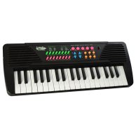 Синтезатор 37 клавиш (TX-6122)