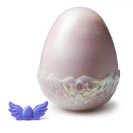 Интерактивная игрушка-сюрприз Hatchimals Драко в яйце SM19201/6069282