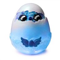 Интерактивная игрушка-сюрприз Hatchimals Драко в яйце SM19201/6069282