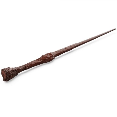 Волшебная палочка Гарри Поттера Wizarding World с заклинанием SM22004/6062056