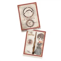Волшебная палочка Гарри Поттера Wizarding World с заклинанием SM22004/6062056