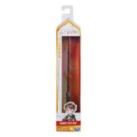 Волшебная палочка Гарри Поттера Wizarding World с заклинанием SM22004/6062056