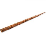 Волшебная палочка Гермионы Грейнджер Wizarding World с заклинанием SM22004/6062057