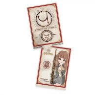 Волшебная палочка Гермионы Грейнджер Wizarding World с заклинанием SM22004/6062057