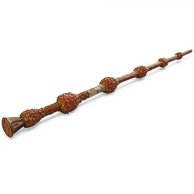 Волшебная палочка Альбуса Дамблдора Wizarding World с заклинанием SM22004/6062060