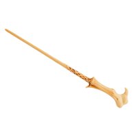 Волшебная палочка Волдеморта Wizarding World с заклинанием SM22004/6064145
