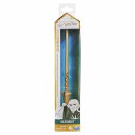 Волшебная палочка Волдеморта Wizarding World с заклинанием SM22004/6064145