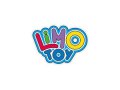 Limo Toy