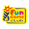 4FUN Game Club