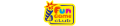 4FUN Game Club