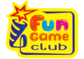 4FUN Game Club