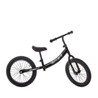 Беговел детский PROFI KIDS 16 д. (M5468A-8)