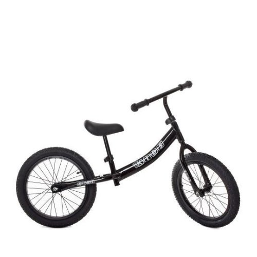Беговел детский PROFI KIDS 16 д. (M5468A-8)