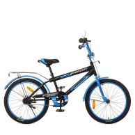 Велосипед детский PROF1 20д. Inspirer (SY2053)