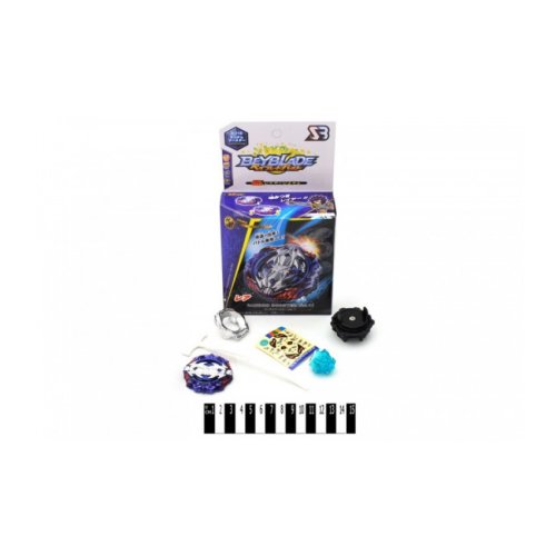 Игровой набор Bayblade (BB837A B118)