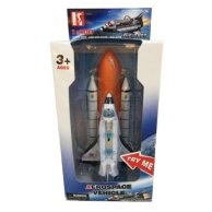 Космический шаттл (HF9003)