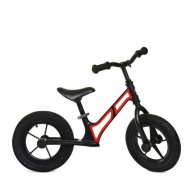Беговел PROFI KIDS 12 д. (HUMG1207A-1)