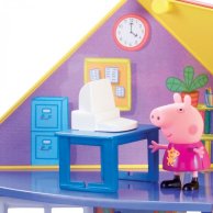Peppa - Дом Семьи Пеппы