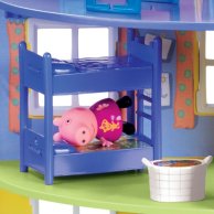 Peppa - Дом Семьи Пеппы