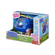 Peppa - Вертолет Пеппы