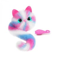 Pomsies s4 – Пеппер