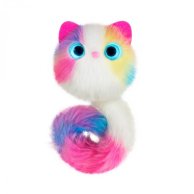 Pomsies S4 - Сансет