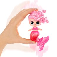 Игровой набор-сюрприз L.O.L. Surprise! Mermaids! Makeover Magic Милые русалочки 596301