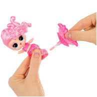 Игровой набор-сюрприз L.O.L. Surprise! Mermaids! Makeover Magic Милые русалочки 596301
