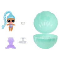 Игровой набор-сюрприз L.O.L. Surprise! Mermaids! Makeover Magic Милые русалочки-сестрички 598787