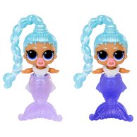 Игровой набор-сюрприз L.O.L. Surprise! Mermaids! Makeover Magic Милые русалочки-сестрички 598787