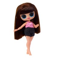 Кукла L.O.L. Surprise! OPP Tweens Билли, 15 см 989844