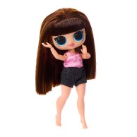 Кукла L.O.L. Surprise! OPP Tweens Билли, 15 см 989844