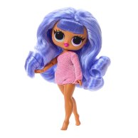 Кукла L.O.L. Surprise! OPP Tweens Бэйли, 15 см 989851