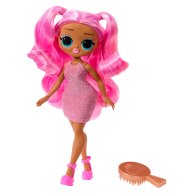Кукла L.O.L. Surprise! OPP O.M.G. Королева Твист 989882