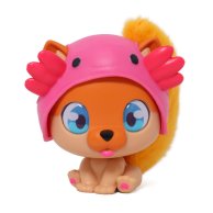 Игровой набор QT Puppies Щенок Алекса 451000-1