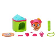Игровой набор QT Puppies Щенок Алекса 451000-1