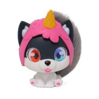 Игровой набор QT Puppies Щенок Куки 451000-2